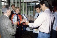 pictures/1994/1994-Excursies-solvay-lichtbaak-demkolec